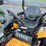 #4043-•-2009-cub-cadet-tank-zero-turn-mower-image-6