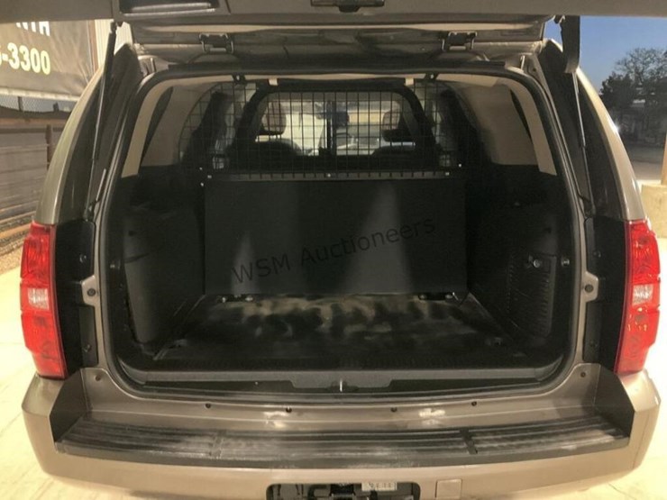 2012-chevrolet-tahoe-image-9