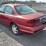 #4023-•-1999-ford-contour-sedan-image-9