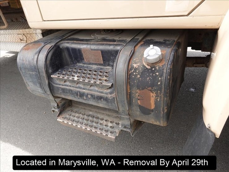 1999-international-4700-image-24