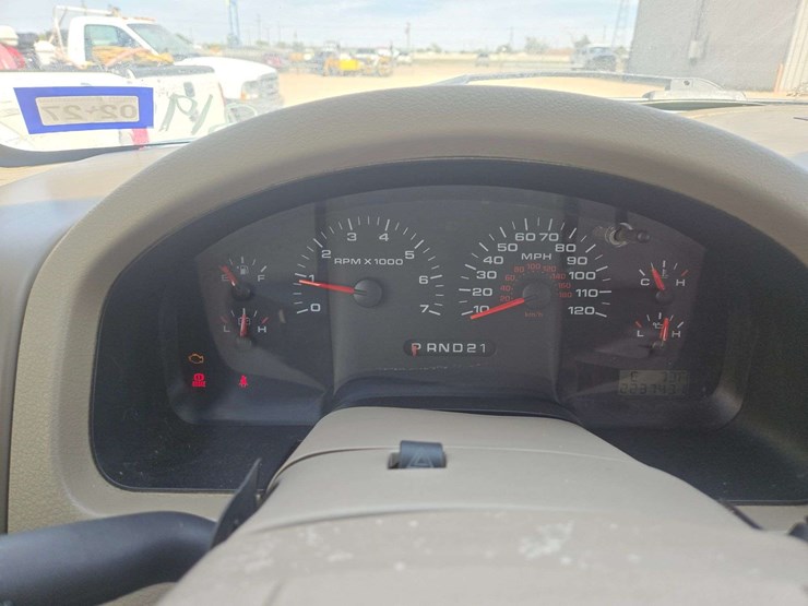 2006-ford-f150-xlt-image-18