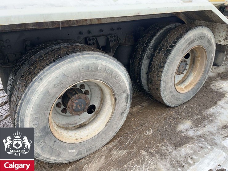 2017-international-workstar-7400-image-11