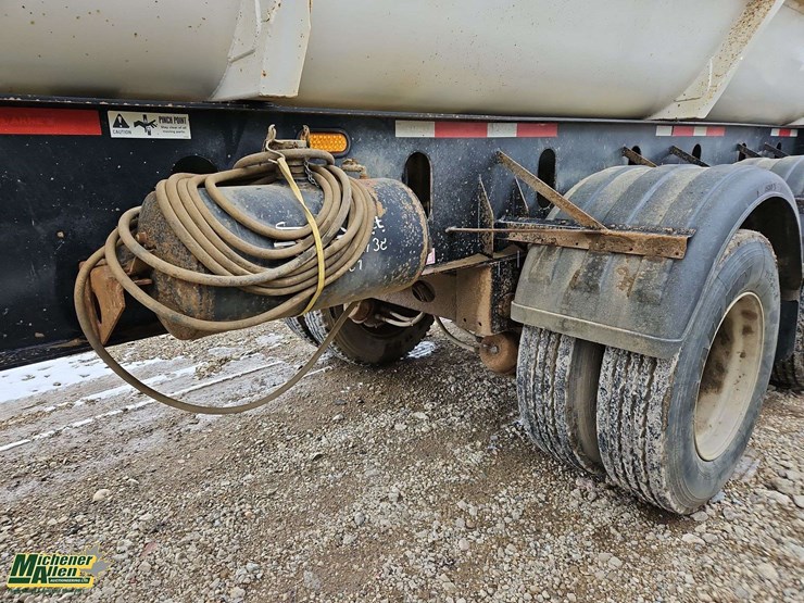 2020-arnes-fd-306reva-image-19