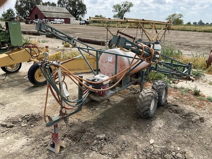 pbm-100g-poly-tank-pull-strip-sprayer,-30'-image-3