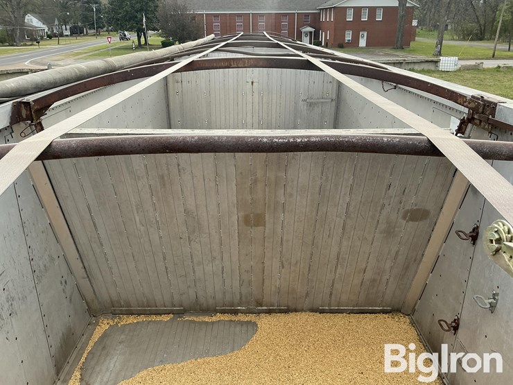 1986-wilson-hopper-image-20