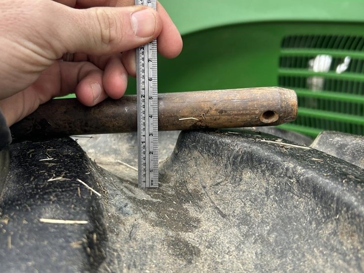 2005-john-deere-7920-image-16