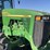 john-deere-8210-image-9
