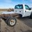 2006-ford-f550-image-6