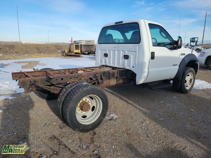 2006-ford-f550-image-6