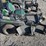 #4049-•-yakta-yxr-120-zero-turn-mower-image-7