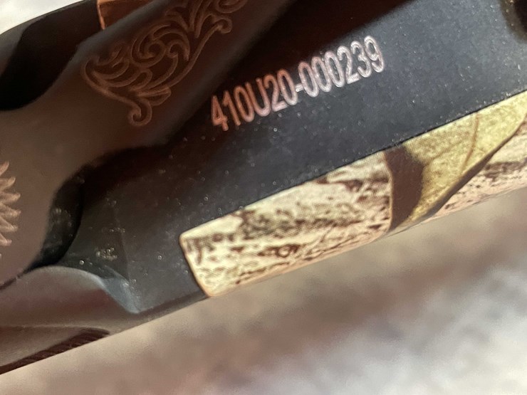 #10117-•-armsco,-410-ga.-break-action-shotgun,-sn:-410u20-000239-image-14