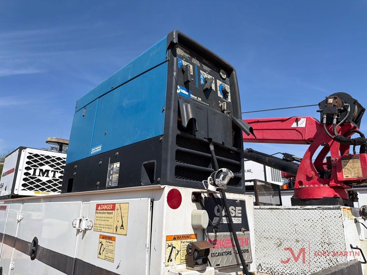 2013-imt-7500-image-22