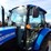 2014-new-holland-t4.75-image-21