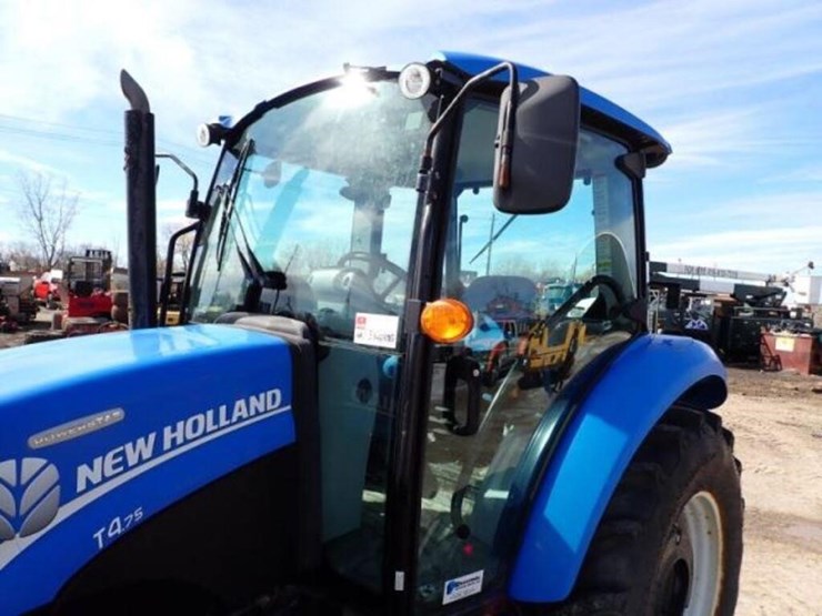 2014-new-holland-t4.75-image-21