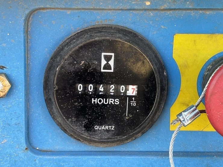 2001-genie-gs2646-image-14