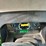 2014-john-deere-6115d-image-8