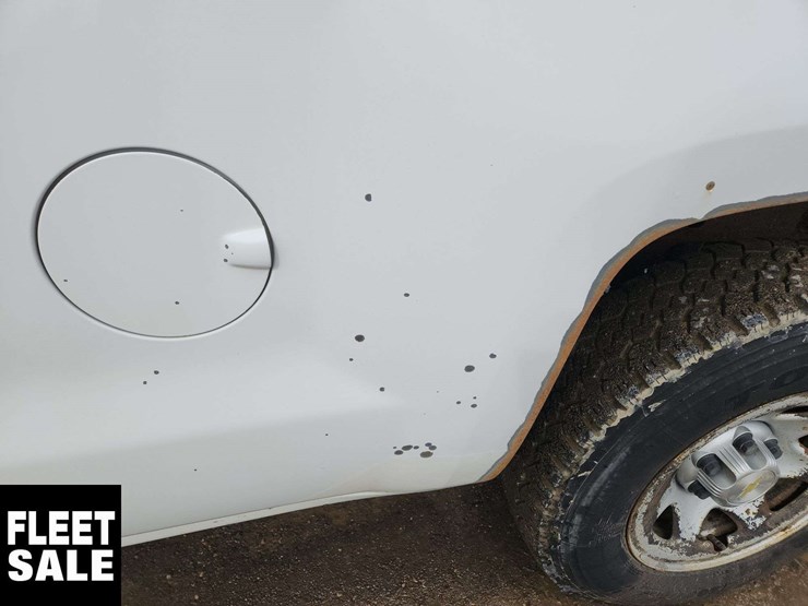 2014-chevrolet-silverado-1500-image-44