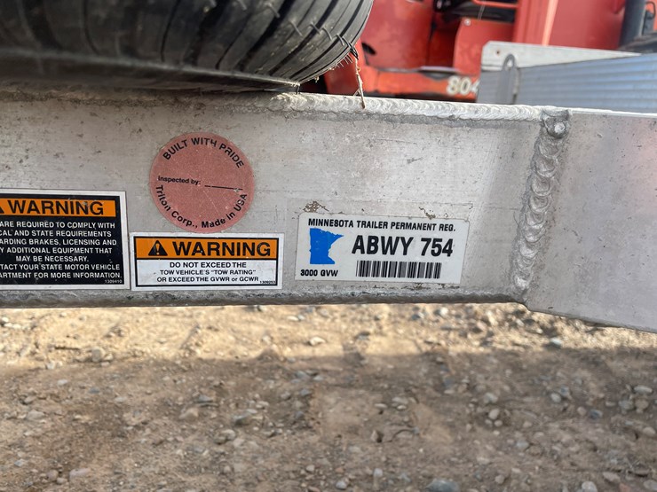 #286-•-2007-triton-atv-trailer-(has-mn-title)-(princeton,-mn)-image-8
