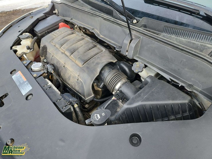 2017-buick-enclave-image-31