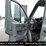 2017-ford-transit-image-21