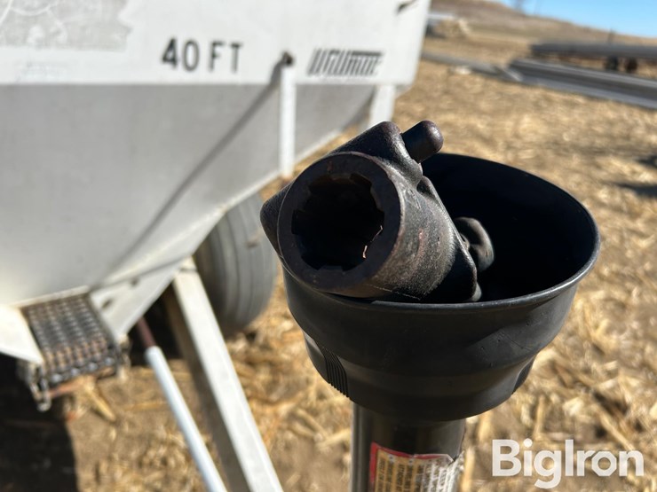 willmar-600-image-13