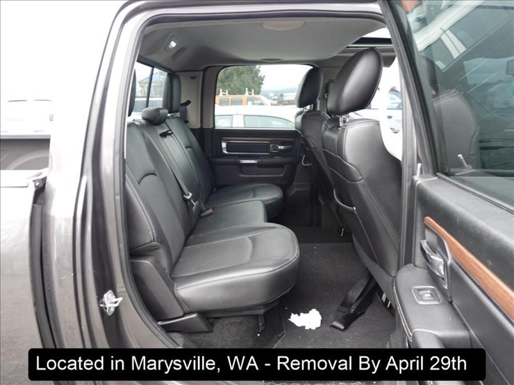 2016-dodge-1500-image-22