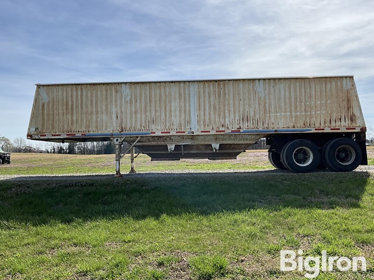 1990-jet-hopper-image-8