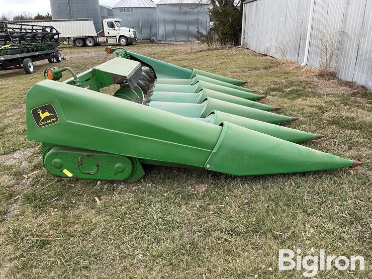 john-deere-693-image-4