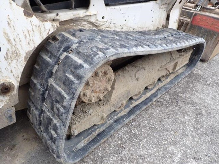 2016-bobcat-t750-image-8