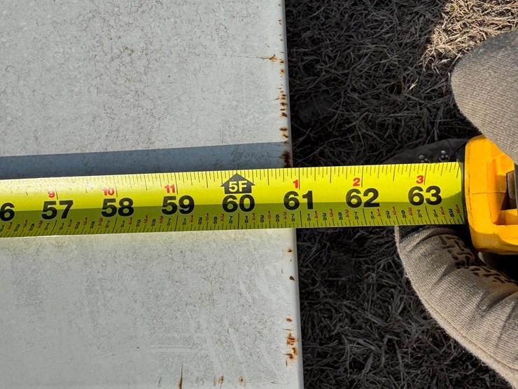 pickup-toolboxes-image-13