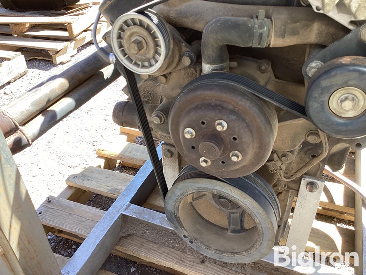 chevrolet-496-image-12