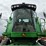 2010-john-deere-2010-image-10