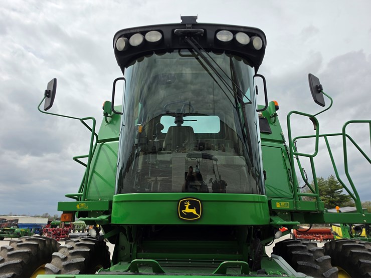 2010-john-deere-2010-image-10