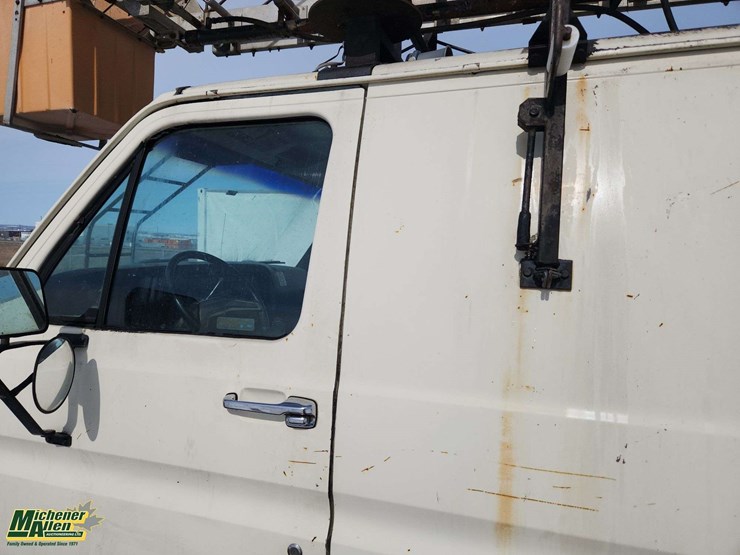 1990-ford-e350-image-41