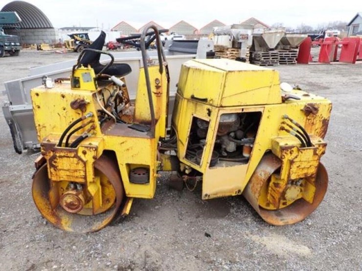 bomag-bw120ad-image-4