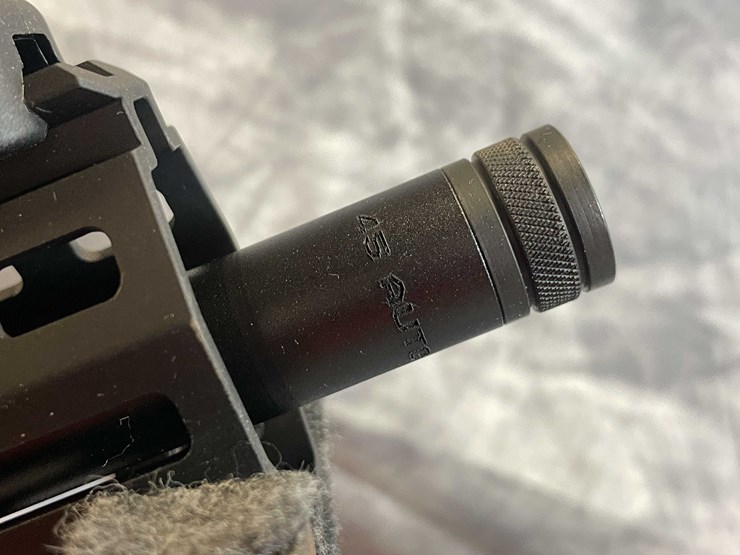 #10074-•-ruger-lc-carbine,-45-acp-semi-auto-rifle,-sn:-930-76731-image-9