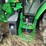 2019-john-deere-5090m-image-35