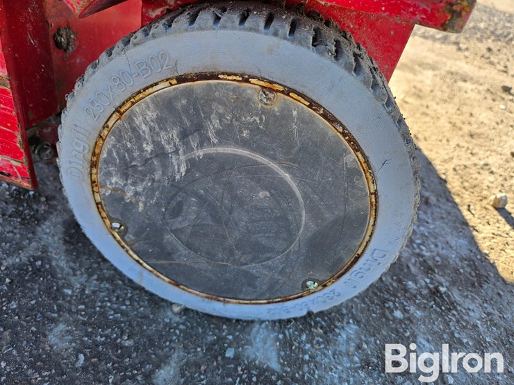 2018-mec-1330se-image-20