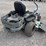 #4065-•-spartan-rz-zero-turn-mower-image-8