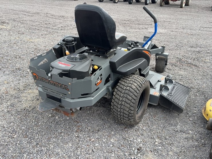 #4065-•-spartan-rz-zero-turn-mower-image-8
