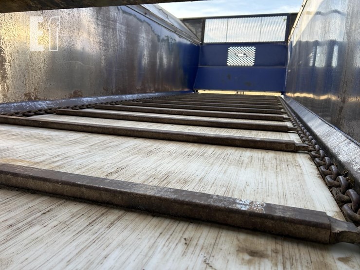 jbs-vmec2248-image-29