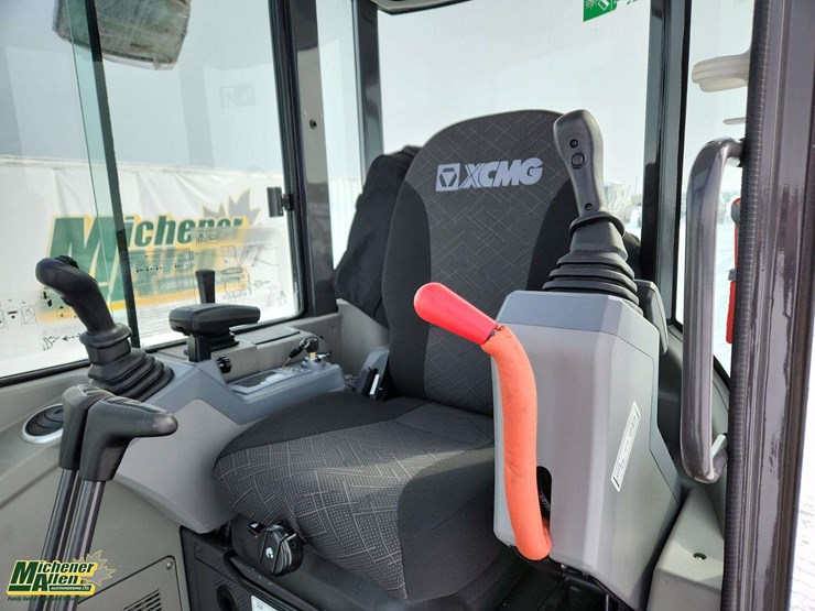 2025-xcmg-xe35u-image-8