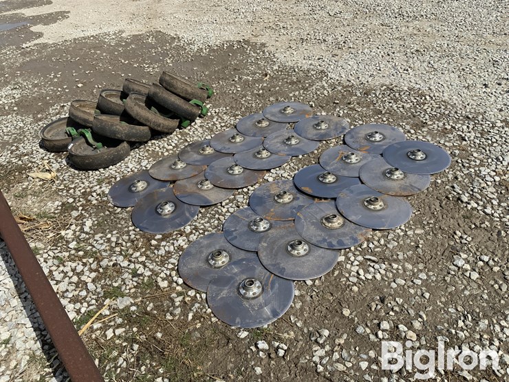 john-deere-1710-image-5