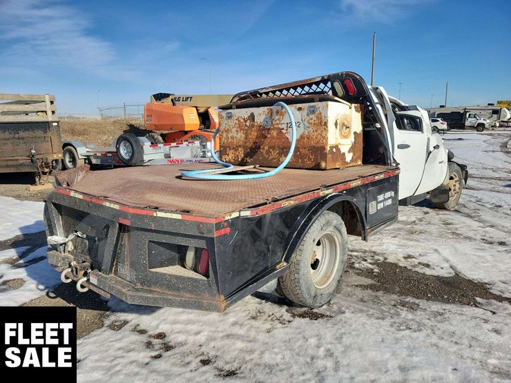 chevrolet-3500-image-8