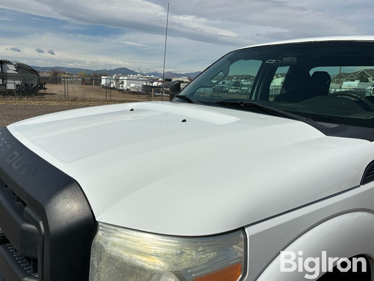 2013-ford-f250-image-12