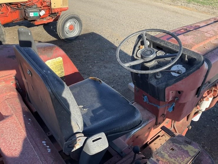 case-ih-585-image-16