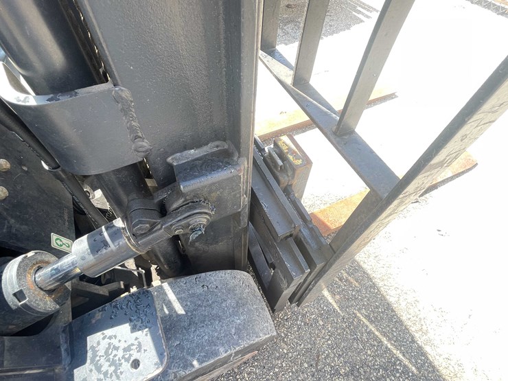 #354-•-doosan-forklift-(neenah,-wi)-image-36