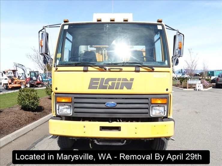 1997-elgin-eagle-f-image-23