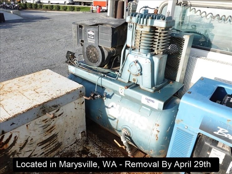 1988-international-s1900-image-11