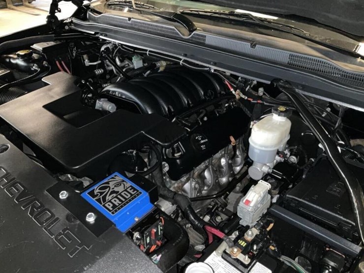 2019-chevrolet-tahoe-image-11